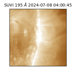 suvi - 2024-07-08T04:00:45.811000
