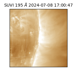 suvi - 2024-07-08T17:00:47.713000