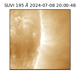 suvi - 2024-07-08T20:00:48.149000