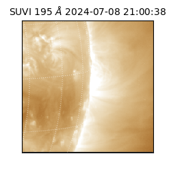 suvi - 2024-07-08T21:00:38.303000