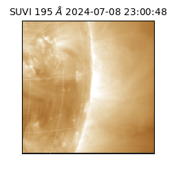 suvi - 2024-07-08T23:00:48.609000