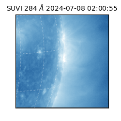 suvi - 2024-07-08T02:00:55.530000