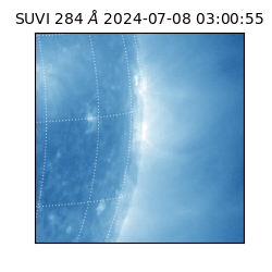 suvi - 2024-07-08T03:00:55.676000