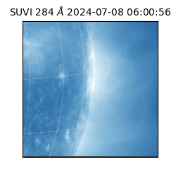 suvi - 2024-07-08T06:00:56.114000