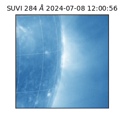suvi - 2024-07-08T12:00:56.992000