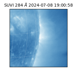 suvi - 2024-07-08T19:00:58.012000
