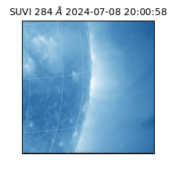 suvi - 2024-07-08T20:00:58.158000