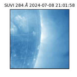 suvi - 2024-07-08T21:01:58.298000