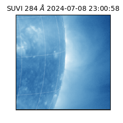 suvi - 2024-07-08T23:00:58.596000