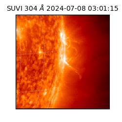suvi - 2024-07-08T03:01:15.684000