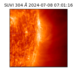 suvi - 2024-07-08T07:01:16.270000