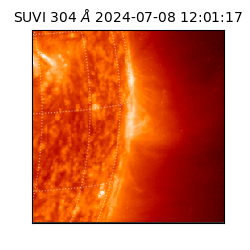 suvi - 2024-07-08T12:01:17
