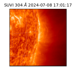 suvi - 2024-07-08T17:01:17.730000