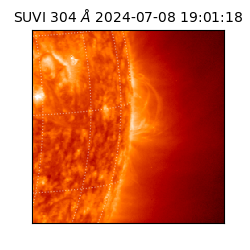 suvi - 2024-07-08T19:01:18.020000