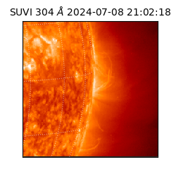 suvi - 2024-07-08T21:02:18.309000