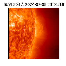 suvi - 2024-07-08T23:01:18.610000