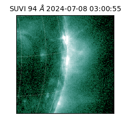 suvi - 2024-07-08T03:00:55.191000
