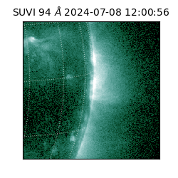 suvi - 2024-07-08T12:00:56.747000