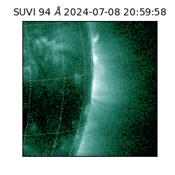 suvi - 2024-07-08T20:59:58.310000