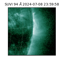 suvi - 2024-07-08T23:59:58.750000