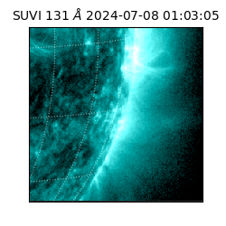 suvi - 2024-07-08T01:03:05.371000