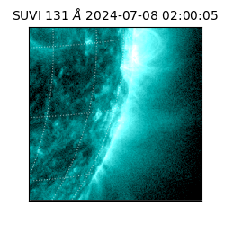 suvi - 2024-07-08T02:00:05.009000