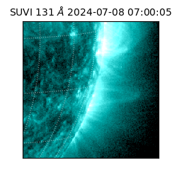 suvi - 2024-07-08T07:00:05.871000