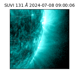 suvi - 2024-07-08T09:00:06.217000