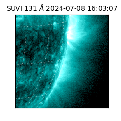 suvi - 2024-07-08T16:03:07.563000