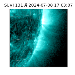 suvi - 2024-07-08T17:03:07.711000