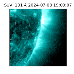 suvi - 2024-07-08T19:03:07.999000