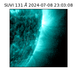 suvi - 2024-07-08T23:03:08.583000