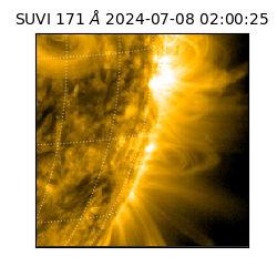 suvi - 2024-07-08T02:00:25.519000