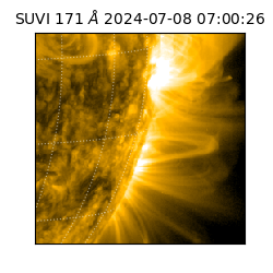 suvi - 2024-07-08T07:00:26.251000