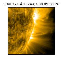 suvi - 2024-07-08T09:00:26.543000
