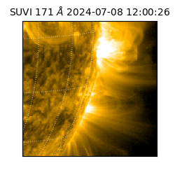 suvi - 2024-07-08T12:00:26.983000