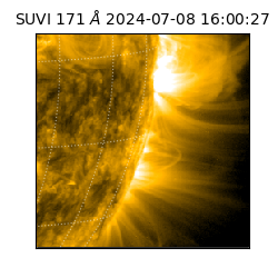 suvi - 2024-07-08T16:00:27.569000