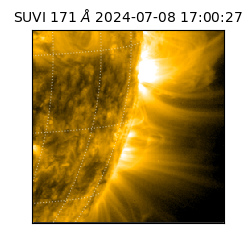 suvi - 2024-07-08T17:00:27.711000