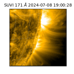 suvi - 2024-07-08T19:00:28.001000