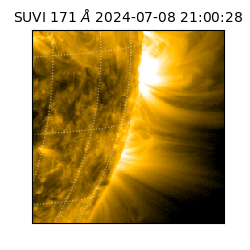 suvi - 2024-07-08T21:00:28.293000