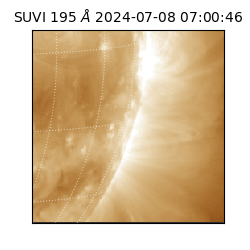 suvi - 2024-07-08T07:00:46.251000