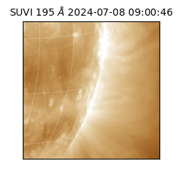 suvi - 2024-07-08T09:00:46.543000