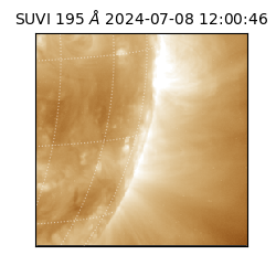suvi - 2024-07-08T12:00:46.983000