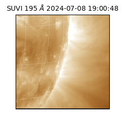 suvi - 2024-07-08T19:00:48.009000