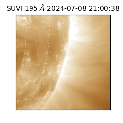 suvi - 2024-07-08T21:00:38.303000