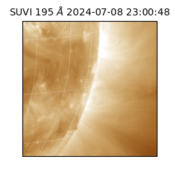 suvi - 2024-07-08T23:00:48.609000