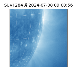 suvi - 2024-07-08T09:00:56.552000