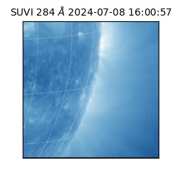suvi - 2024-07-08T16:00:57.574000
