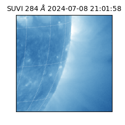 suvi - 2024-07-08T21:01:58.298000