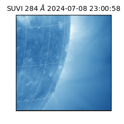 suvi - 2024-07-08T23:00:58.596000